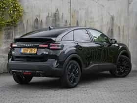 Citroën C4 (2025) thumbnail 5