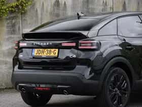 Citroën C4 (2025) thumbnail 6