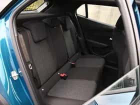 Peugeot 2008 (2025) thumbnail 11