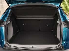 Peugeot 2008 (2025) thumbnail 12