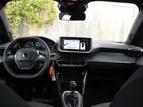 Peugeot 2008 (2025) thumbnail 13