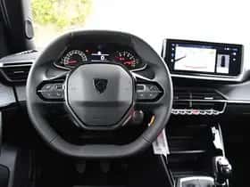 Peugeot 2008 (2025) thumbnail 14