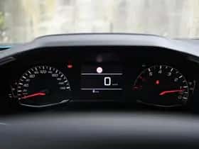Peugeot 2008 (2025) thumbnail 15