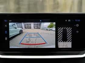 Peugeot 2008 (2025) thumbnail 16