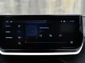Peugeot 2008 (2025) thumbnail 18