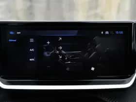 Peugeot 2008 (2025) thumbnail 19