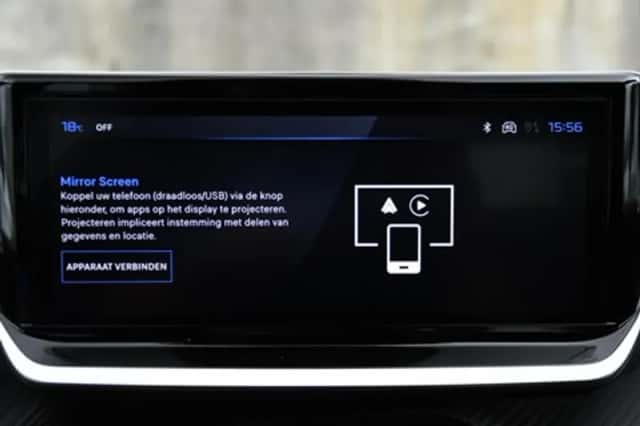 Peugeot 2008 (2025) thumbnail 20