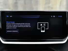 Peugeot 2008 (2025) thumbnail 20