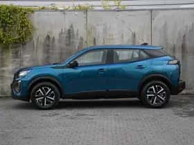 Peugeot 2008 (2025) thumbnail 3