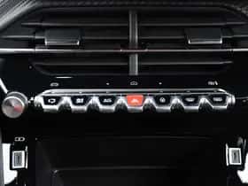 Peugeot 2008 (2025) thumbnail 21