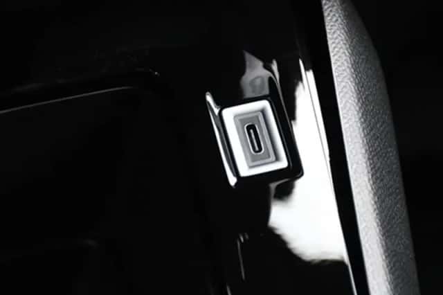 Peugeot 2008 (2025) thumbnail 22