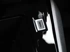 Peugeot 2008 (2025) thumbnail 22