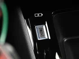 Peugeot 2008 (2025) thumbnail 23