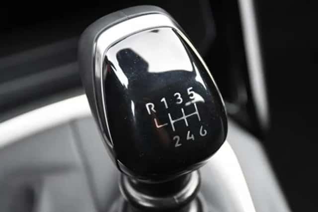 Peugeot 2008 (2025) thumbnail 24