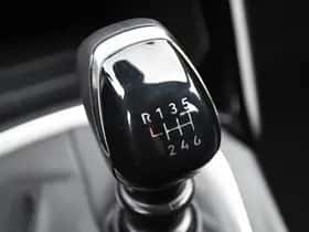 Peugeot 2008 (2025) thumbnail 24