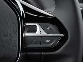 Peugeot 2008 (2025) thumbnail 25