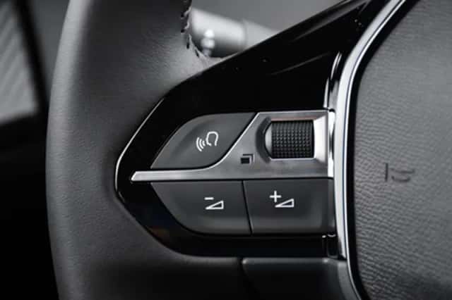 Peugeot 2008 (2025) thumbnail 26
