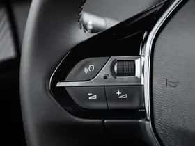 Peugeot 2008 (2025) thumbnail 26
