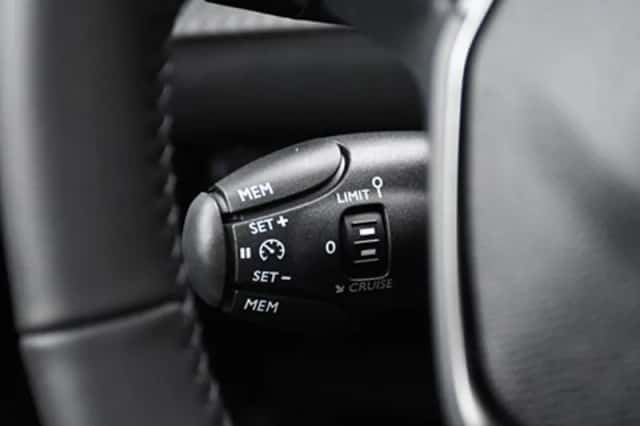 Peugeot 2008 (2025) thumbnail 27