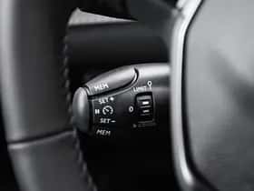 Peugeot 2008 (2025) thumbnail 27