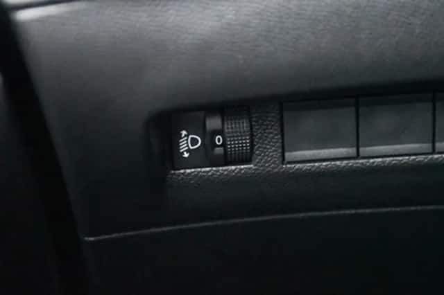 Peugeot 2008 (2025) thumbnail 28