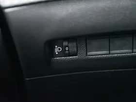 Peugeot 2008 (2025) thumbnail 28