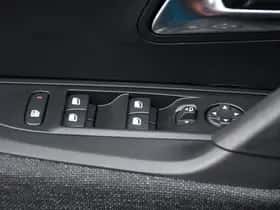 Peugeot 2008 (2025) thumbnail 29