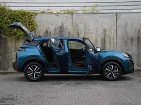 Peugeot 2008 (2025) thumbnail 30
