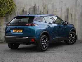 Peugeot 2008 (2025) thumbnail 5