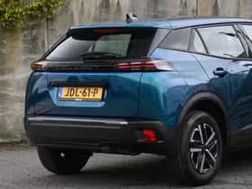Peugeot 2008 (2025) thumbnail 6