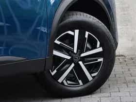 Peugeot 2008 (2025) thumbnail 7