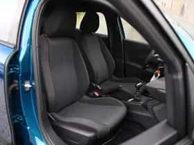 Peugeot 2008 (2025) thumbnail 10