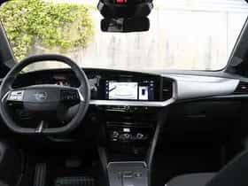 Opel Mokka-e (2025) thumbnail 13