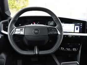 Opel Mokka-e (2025) thumbnail 14
