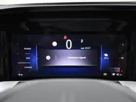 Opel Mokka-e (2025) thumbnail 15