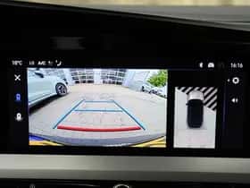 Opel Mokka-e (2025) thumbnail 16