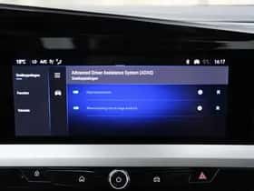 Opel Mokka-e (2025) thumbnail 19