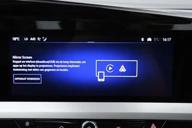 Opel Mokka-e (2025) thumbnail 20