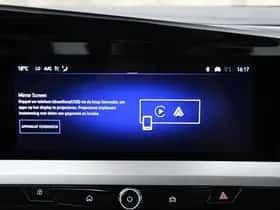 Opel Mokka-e (2025) thumbnail 20