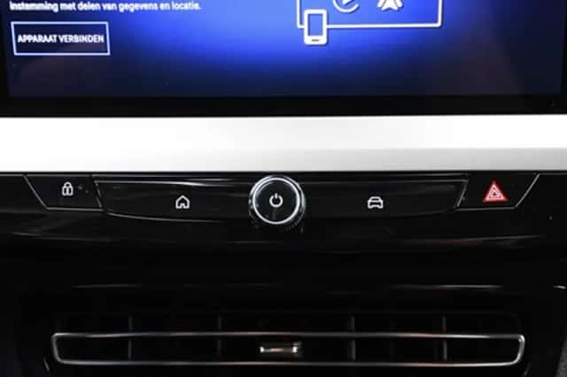 Opel Mokka-e (2025) thumbnail 21