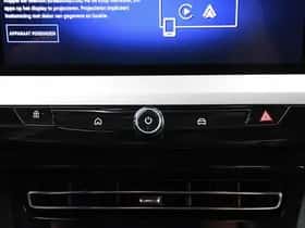 Opel Mokka-e (2025) thumbnail 21