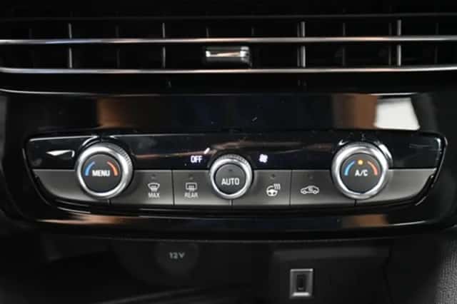 Opel Mokka-e (2025) thumbnail 22