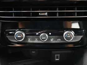 Opel Mokka-e (2025) thumbnail 22