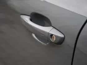 Opel Mokka-e (2025) thumbnail 32