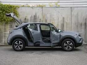 Opel Mokka-e (2025) thumbnail 33