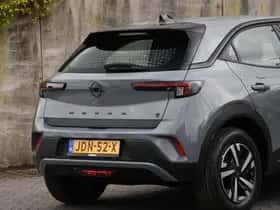 Opel Mokka-e (2025) thumbnail 6