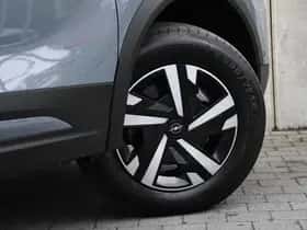 Opel Mokka-e (2025) thumbnail 7