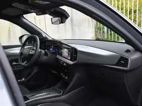 Opel Mokka-e (2025) thumbnail 9