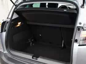 Opel Crossland (2022) thumbnail 11