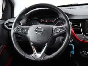 Opel Crossland (2022) thumbnail 13